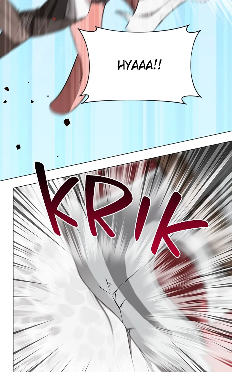Read The Academy is Doomed chapter 34 image 72 on Lezhin