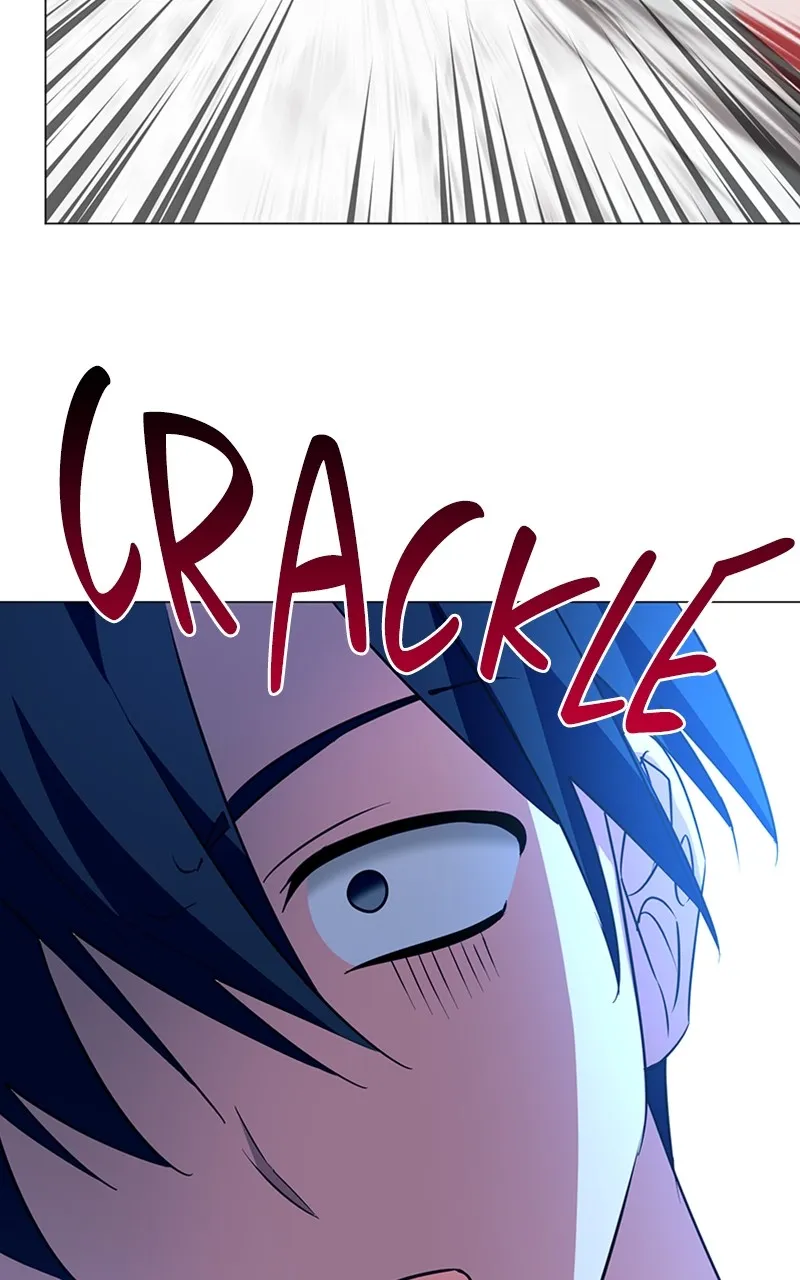 Read The Academy is Doomed chapter 34 image 73 on Lezhin