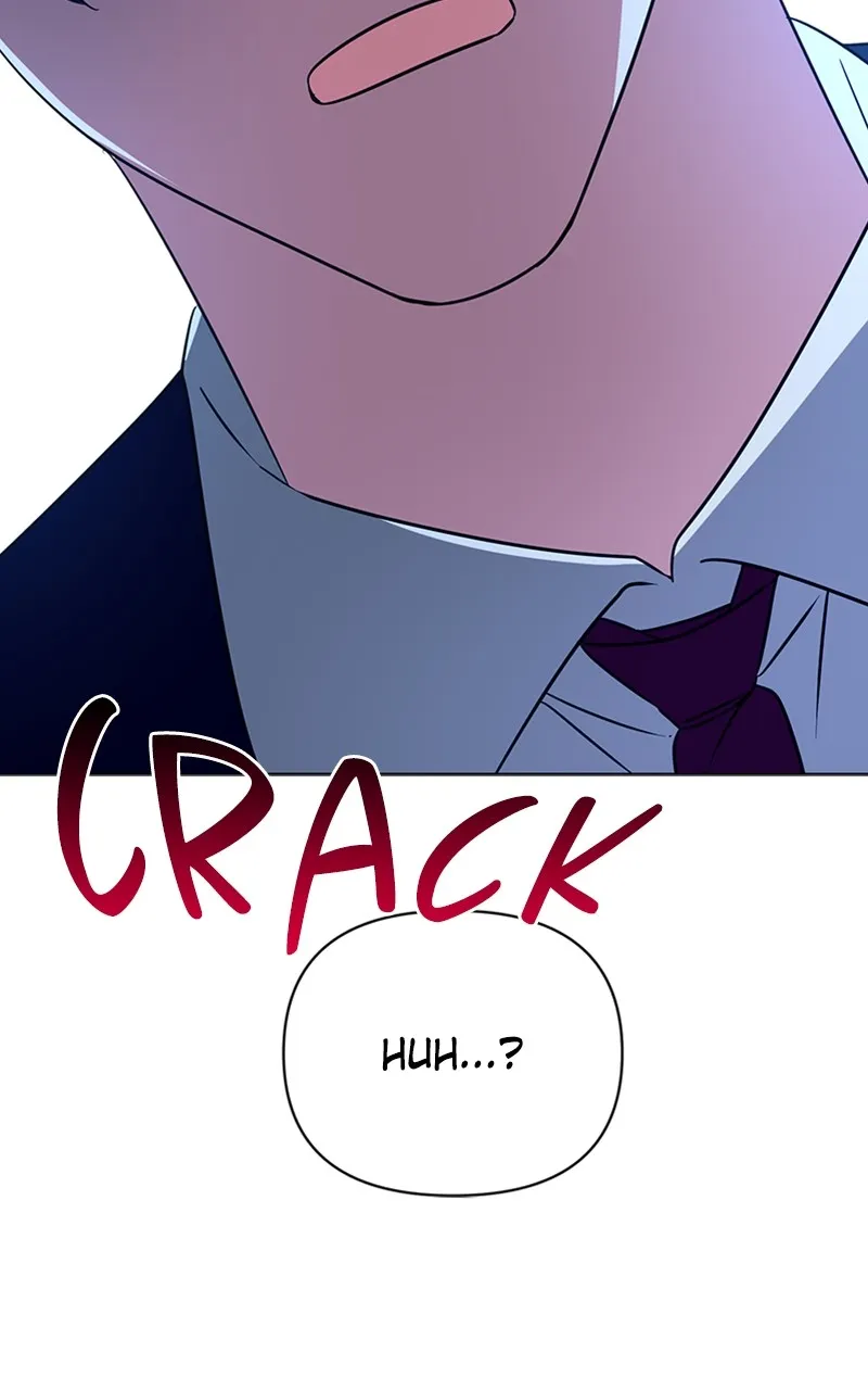 Read The Academy is Doomed chapter 34 image 74 on Lezhin