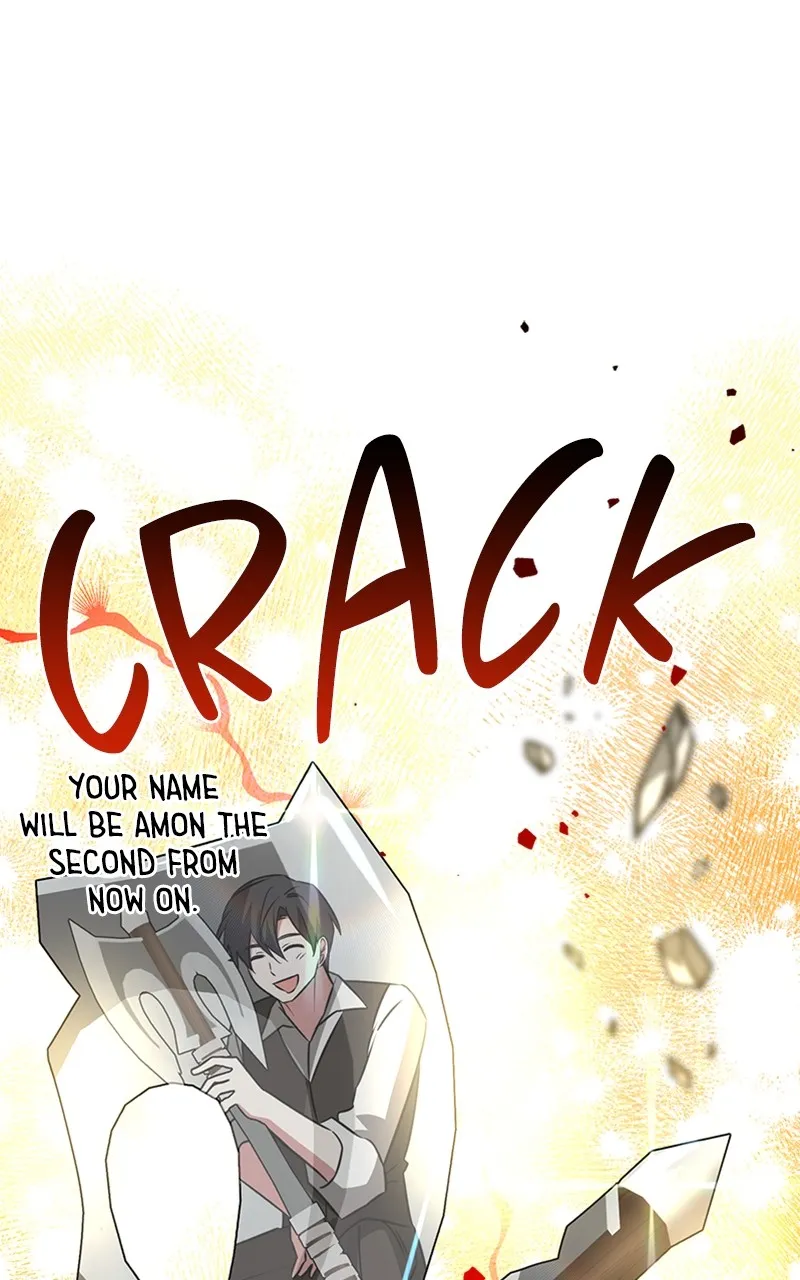 Read The Academy is Doomed chapter 34 image 75 on Lezhin