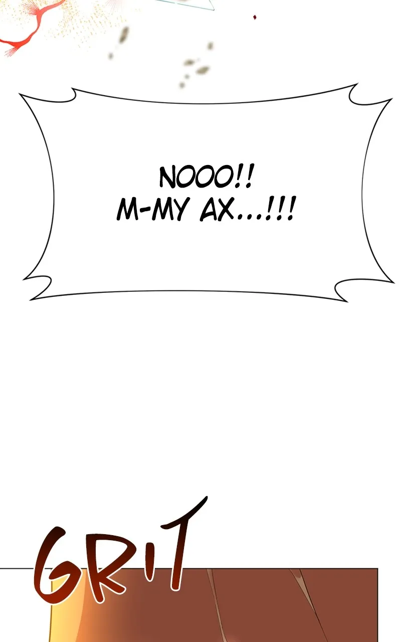 Read The Academy is Doomed chapter 34 image 77 on Lezhin