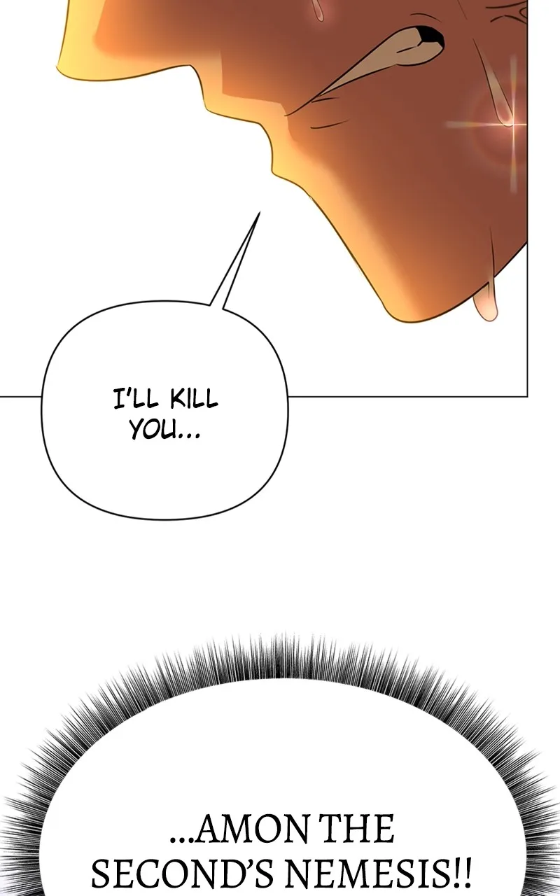 Read The Academy is Doomed chapter 34 image 78 on Lezhin