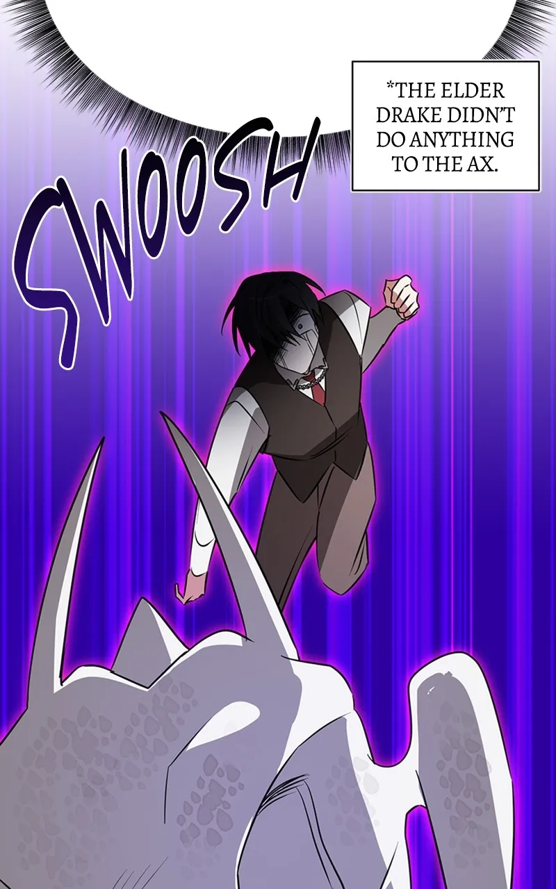 Read The Academy is Doomed chapter 34 image 79 on Lezhin