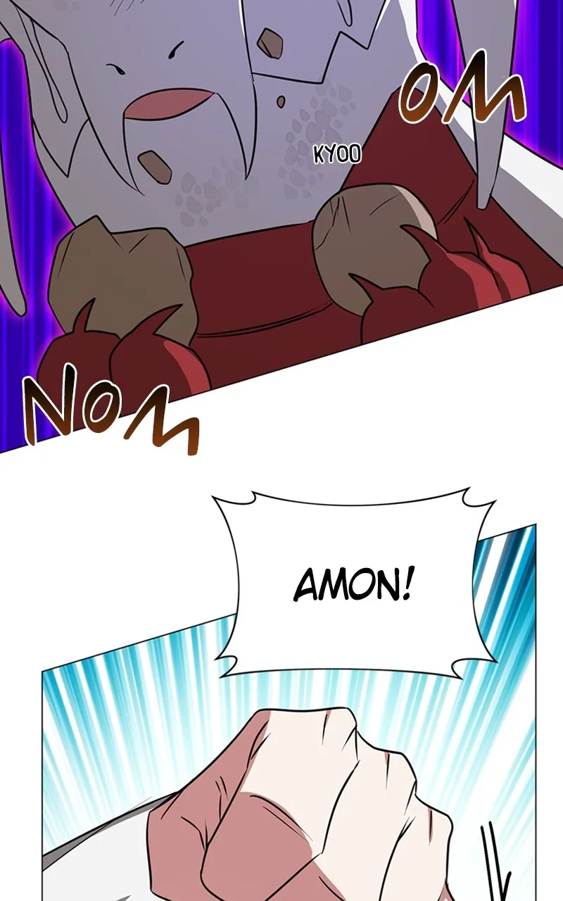 Read The Academy is Doomed chapter 34 image 80 on Lezhin