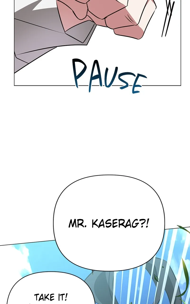 Read The Academy is Doomed chapter 34 image 81 on Lezhin