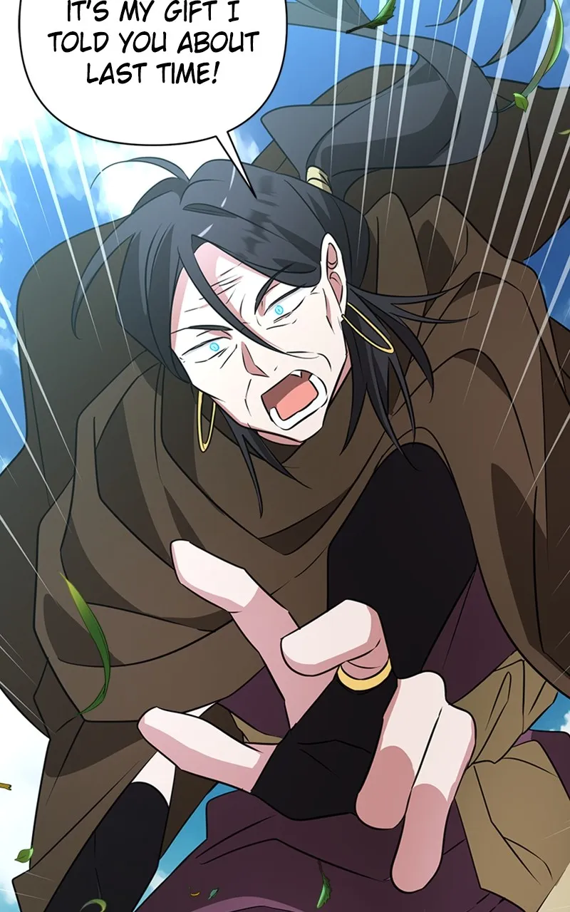Read The Academy is Doomed chapter 34 image 82 on Lezhin