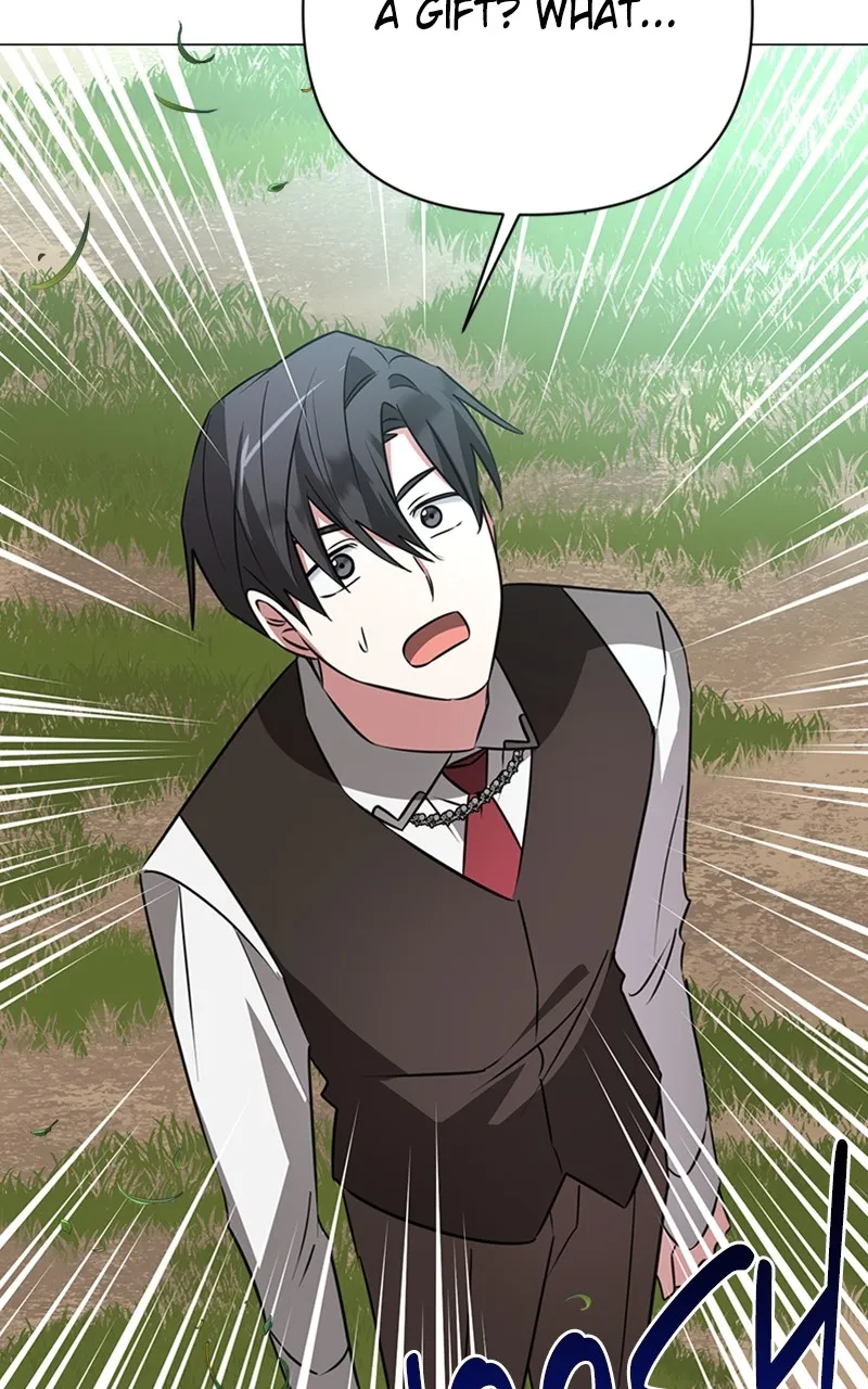 Read The Academy is Doomed chapter 34 image 84 on Lezhin