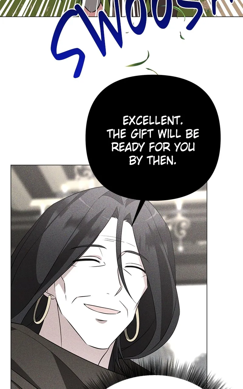 Read The Academy is Doomed chapter 34 image 85 on Lezhin