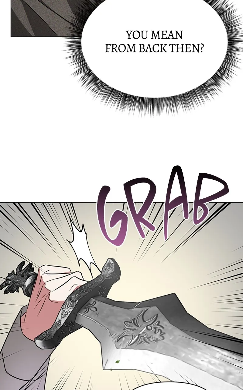 Read The Academy is Doomed chapter 34 image 86 on Lezhin