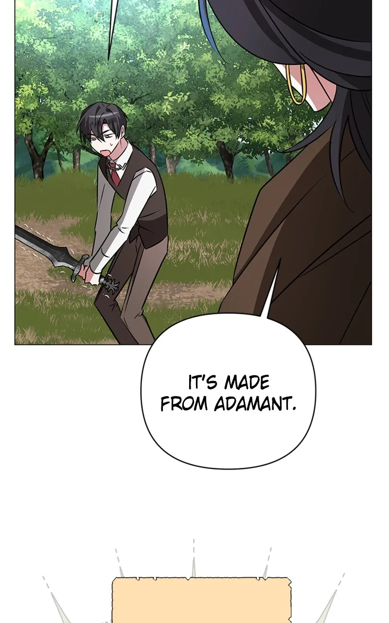 Read The Academy is Doomed chapter 34 image 89 on Lezhin