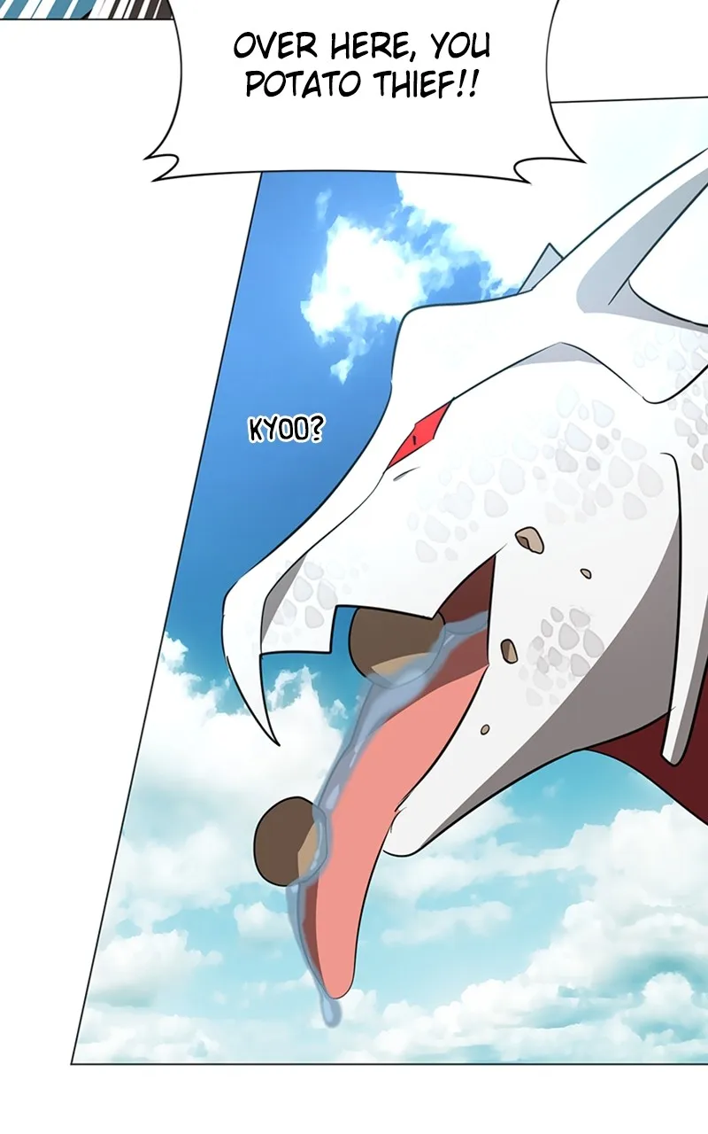 Read The Academy is Doomed chapter 34 image 92 on Lezhin