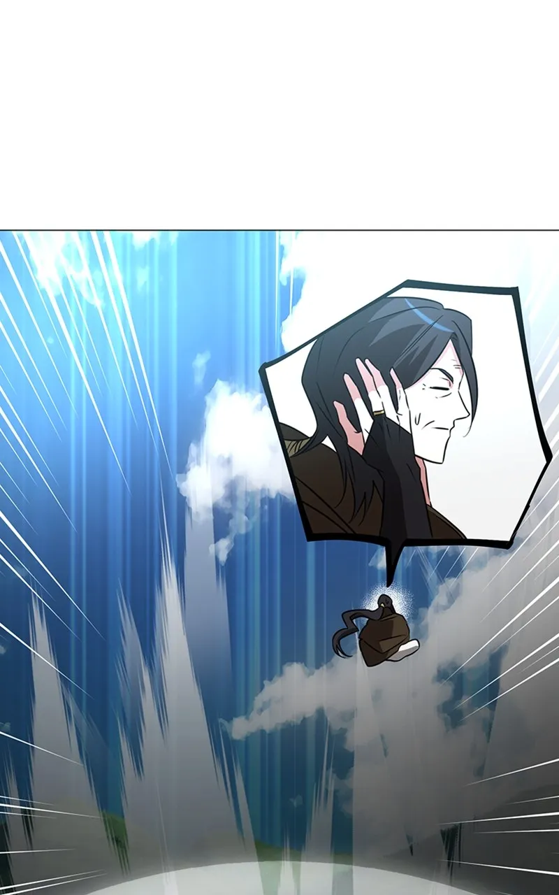 Read The Academy is Doomed chapter 34 image 93 on Lezhin