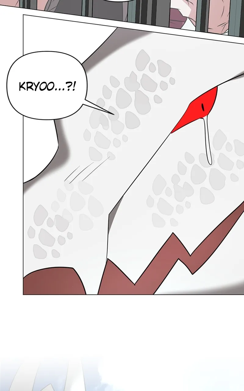 Read The Academy is Doomed chapter 34 image 96 on Lezhin