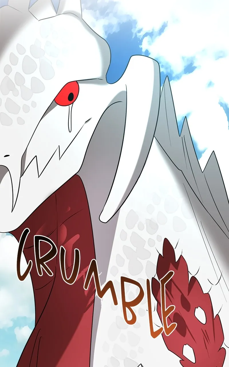 Read The Academy is Doomed chapter 34 image 97 on Lezhin