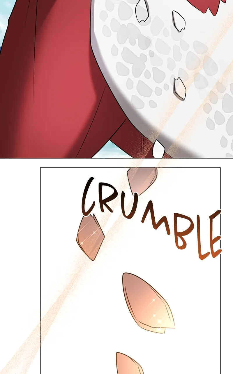 Read The Academy is Doomed chapter 34 image 98 on Lezhin