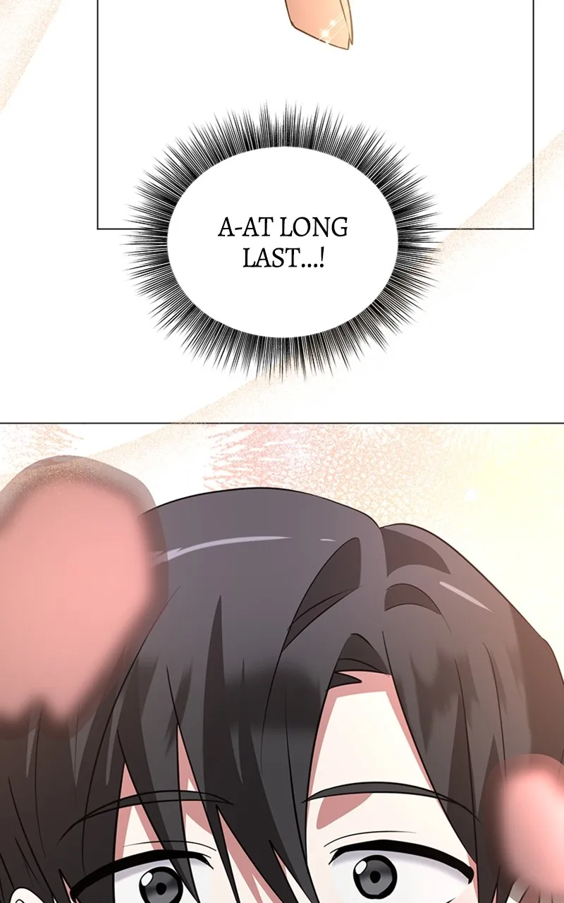 Read The Academy is Doomed chapter 34 image 99 on Lezhin