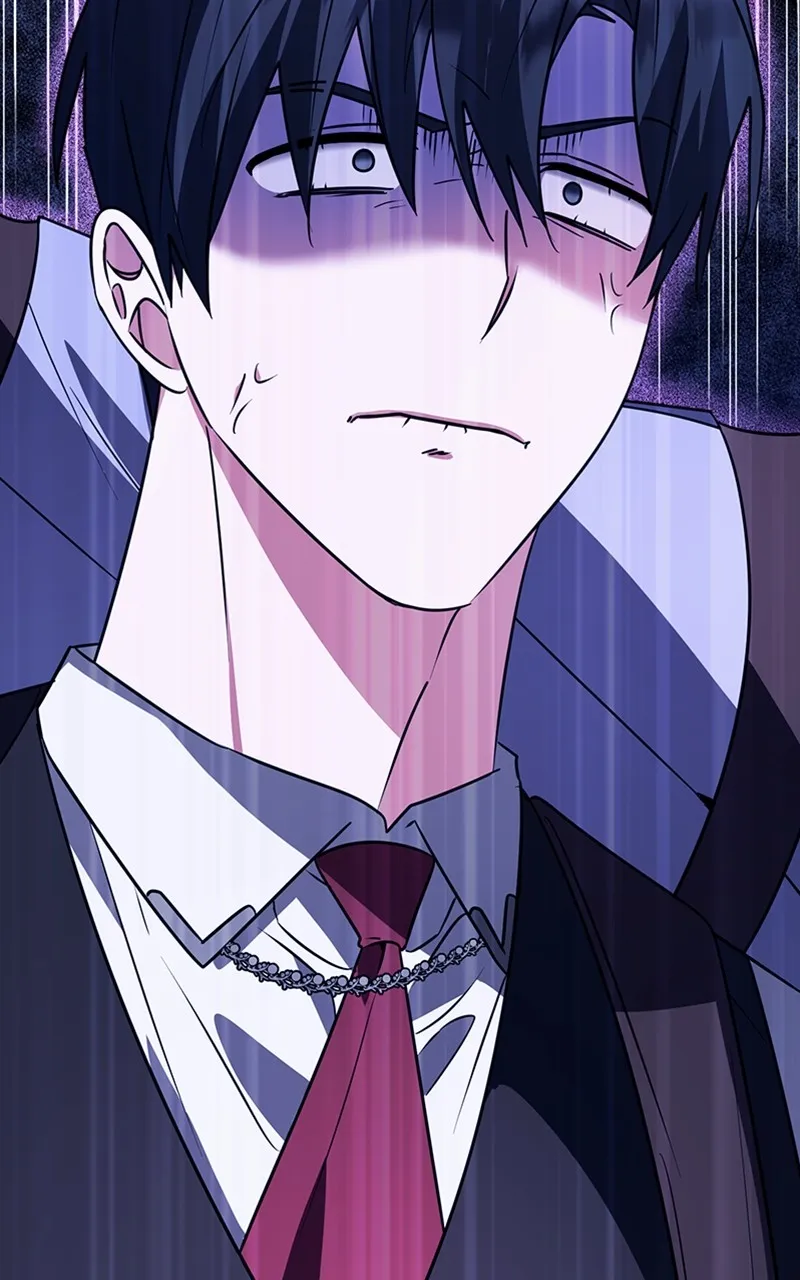 Read The Academy is Doomed chapter 35 image 100 on Lezhin