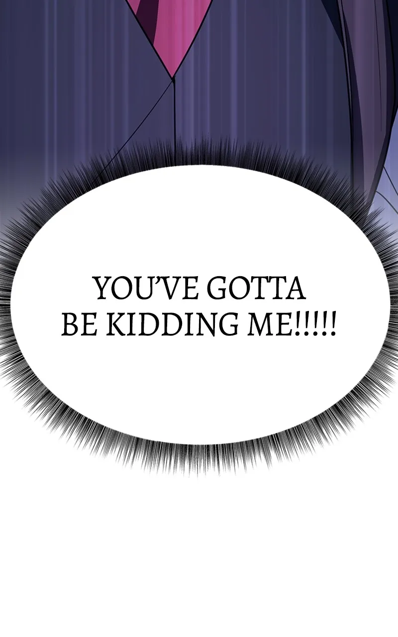 Read The Academy is Doomed chapter 35 image 101 on Lezhin