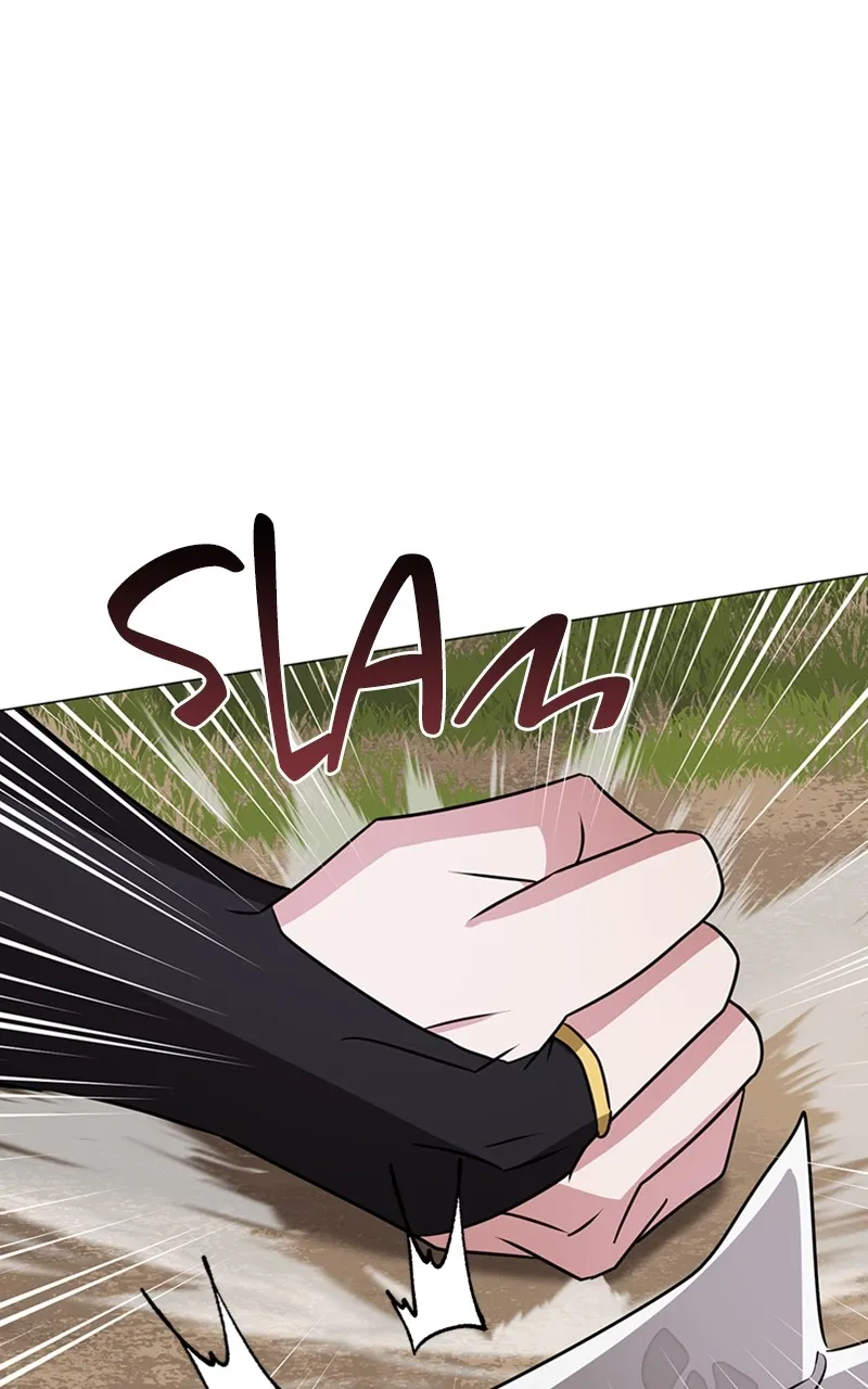 Read The Academy is Doomed chapter 35 image 11 on Lezhin