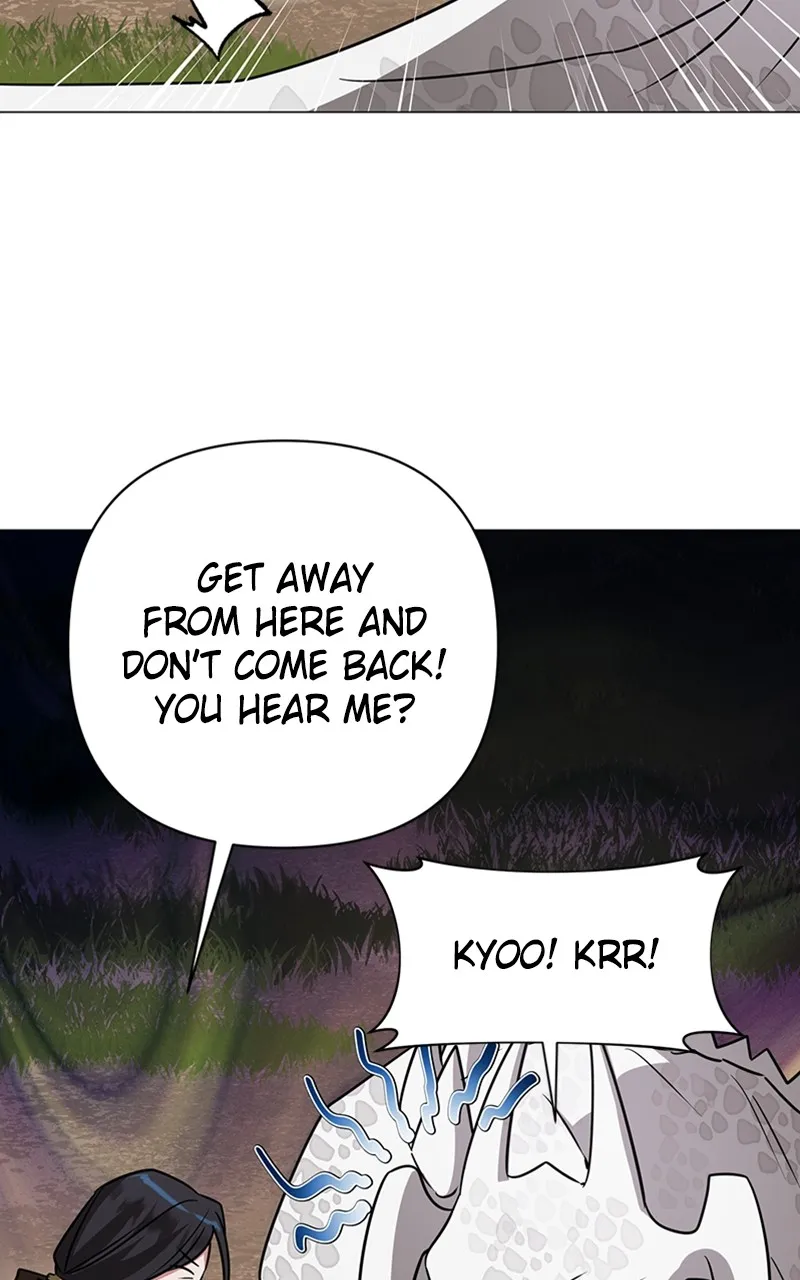 Read The Academy is Doomed chapter 35 image 12 on Lezhin