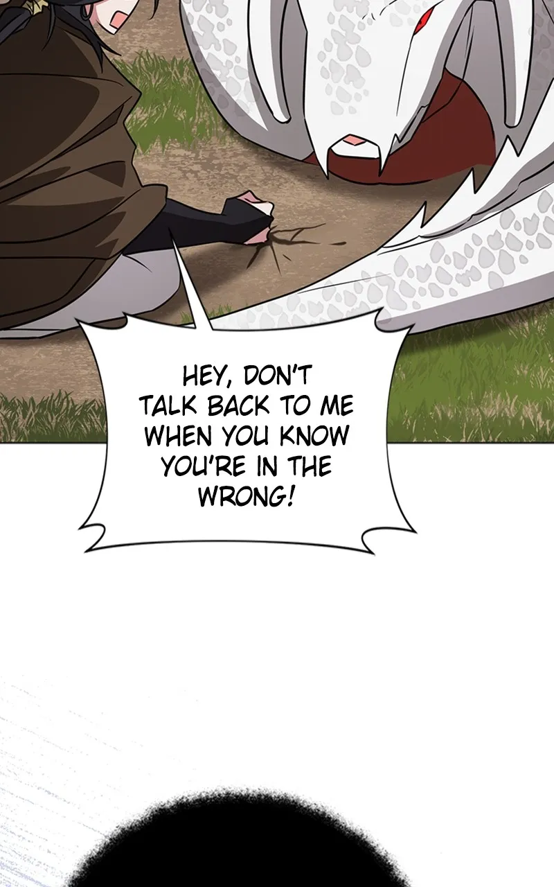Read The Academy is Doomed chapter 35 image 13 on Lezhin