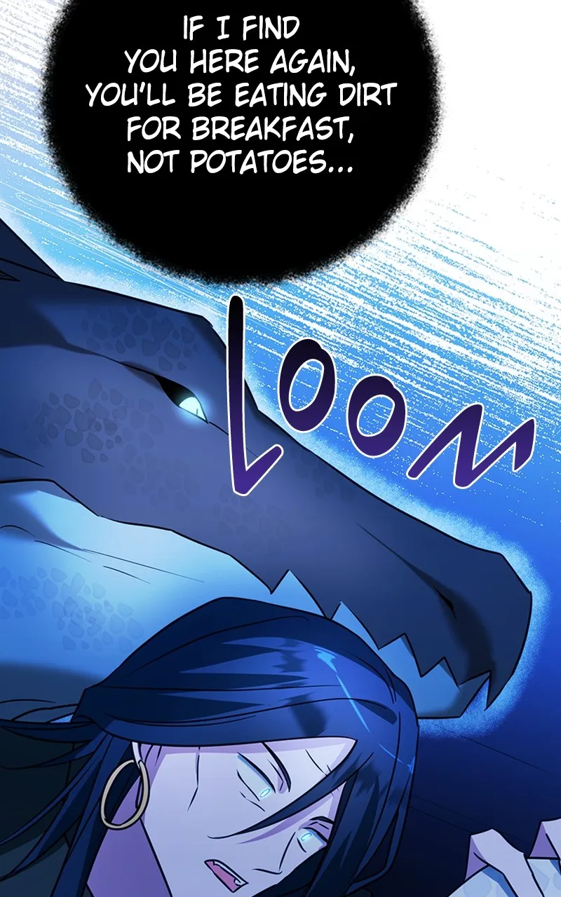 Read The Academy is Doomed chapter 35 image 14 on Lezhin