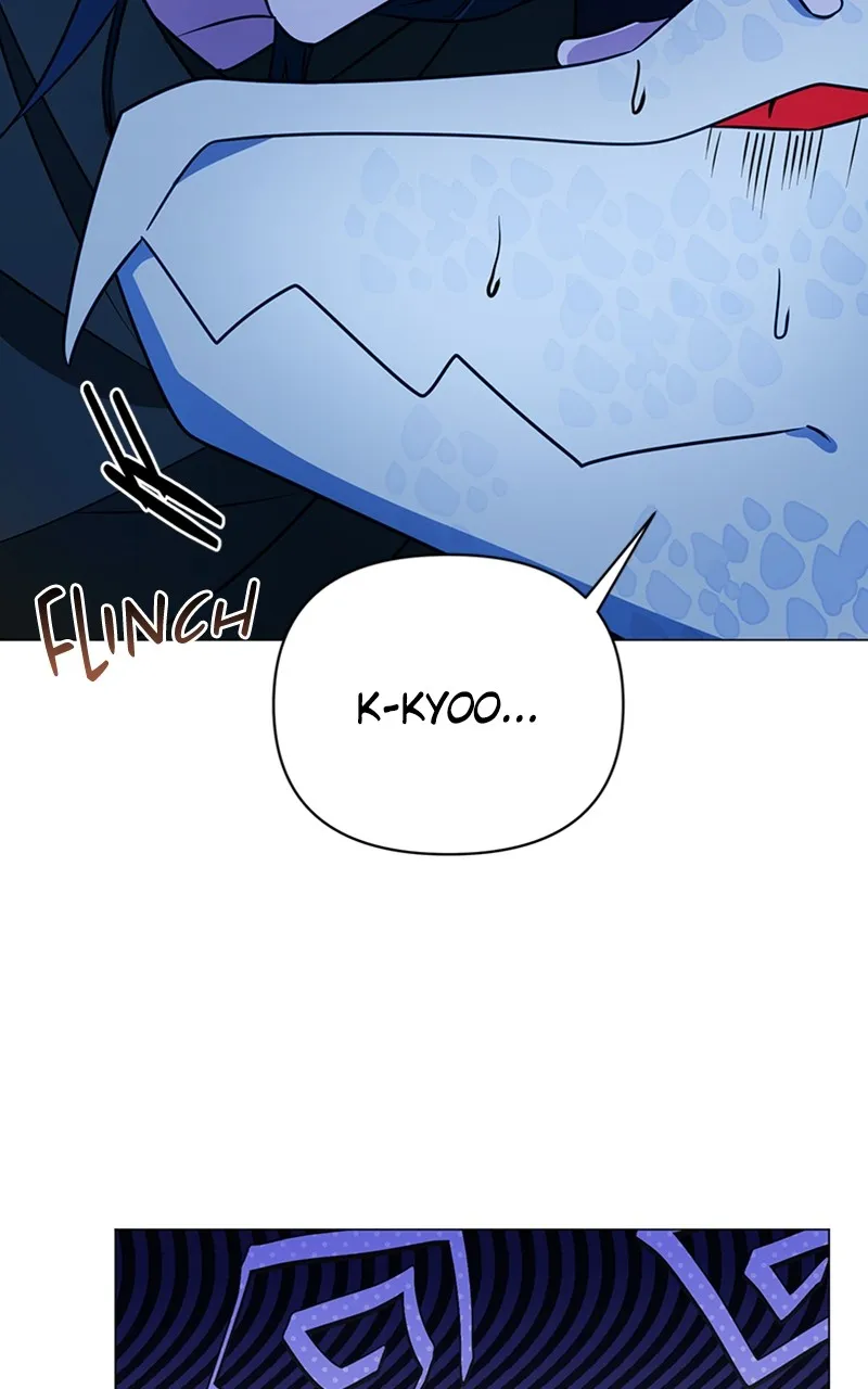 Read The Academy is Doomed chapter 35 image 15 on Lezhin