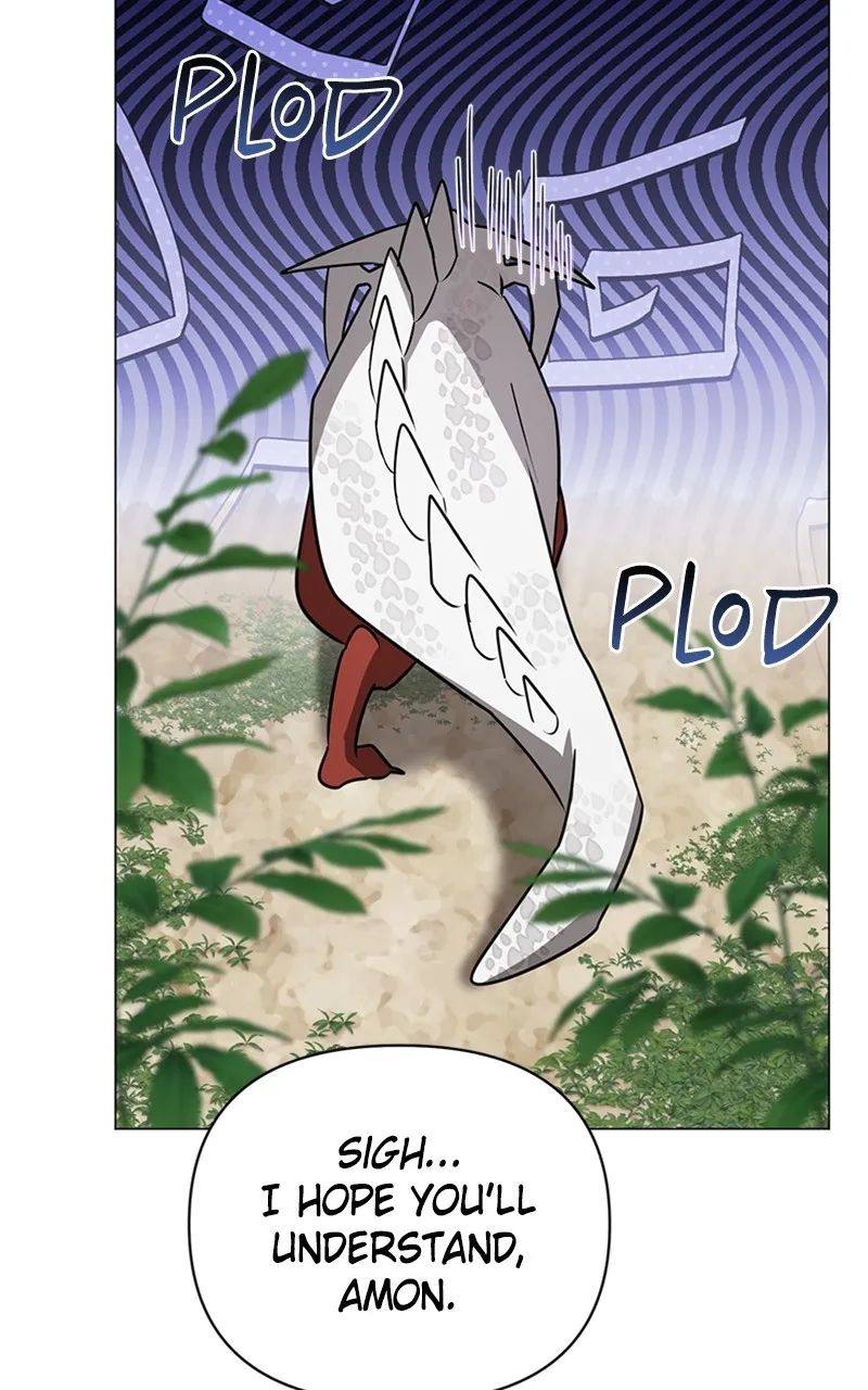 Read The Academy is Doomed chapter 35 image 16 on Lezhin