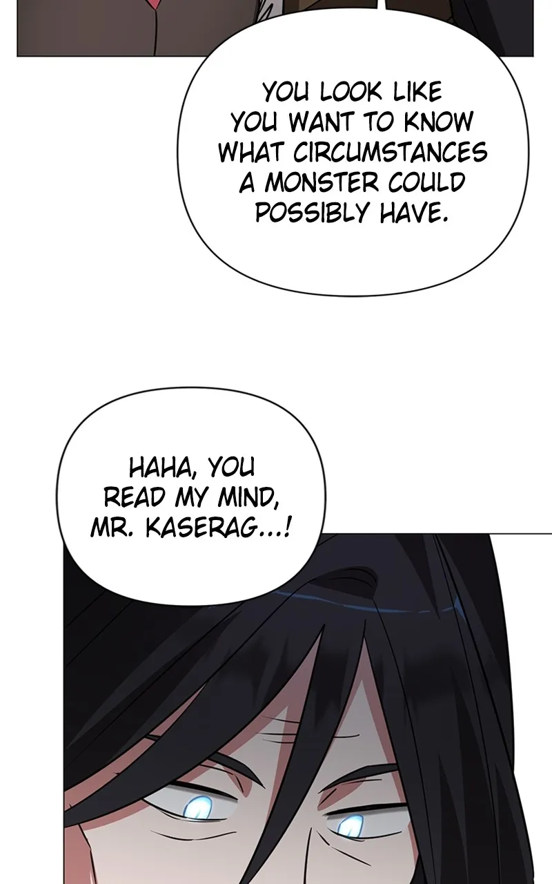 Read The Academy is Doomed chapter 35 image 18 on Lezhin