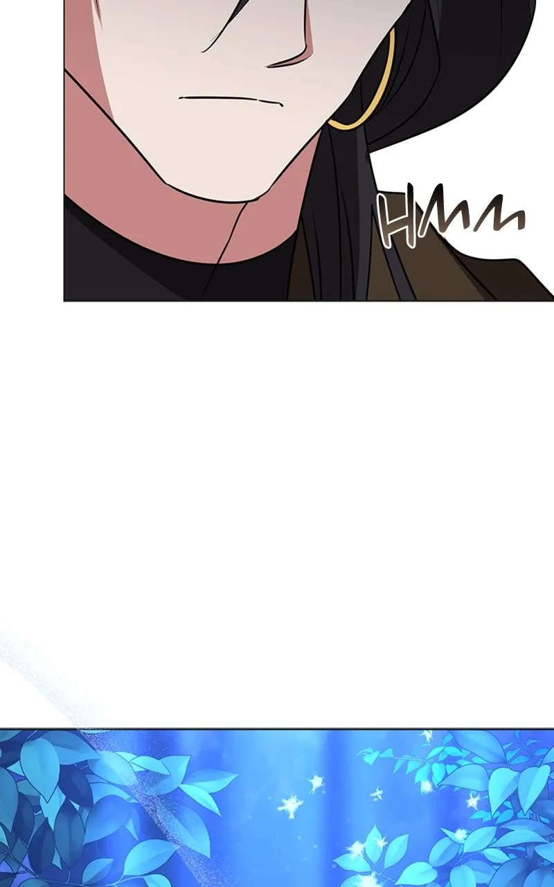 Read The Academy is Doomed chapter 35 image 19 on Lezhin