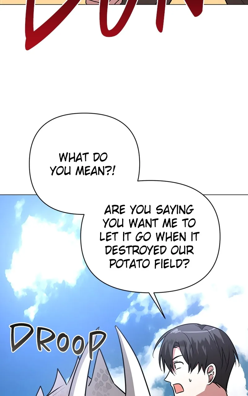 Read The Academy is Doomed chapter 35 image 2 on Lezhin