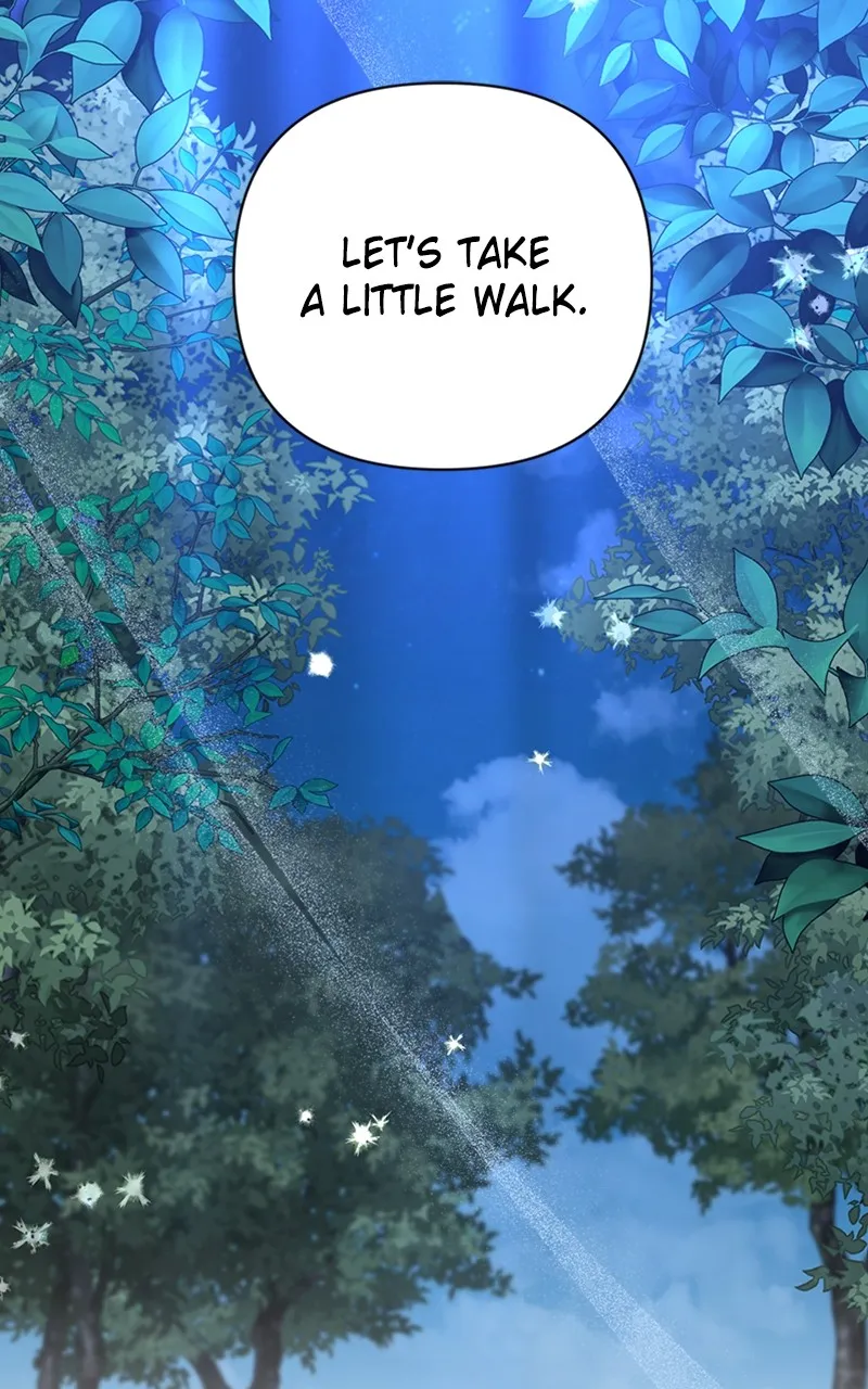 Read The Academy is Doomed chapter 35 image 20 on Lezhin