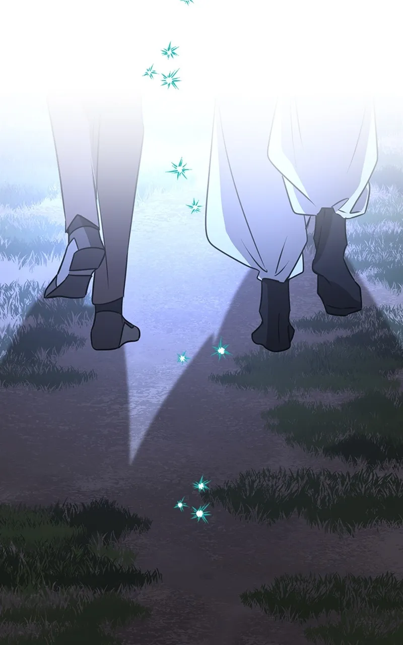 Read The Academy is Doomed chapter 35 image 22 on Lezhin