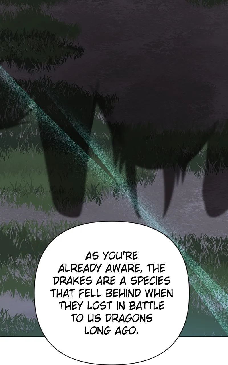 Read The Academy is Doomed chapter 35 image 23 on Lezhin