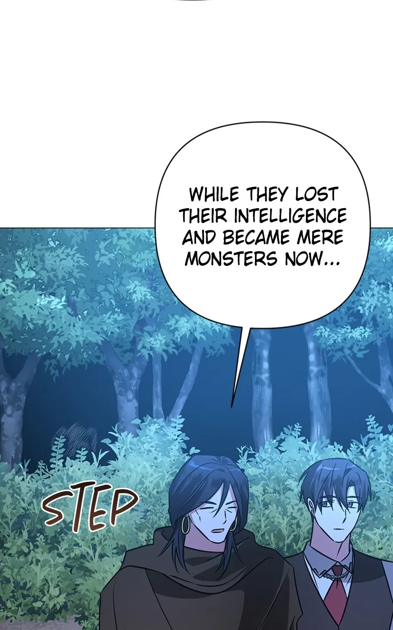 Read The Academy is Doomed chapter 35 image 24 on Lezhin