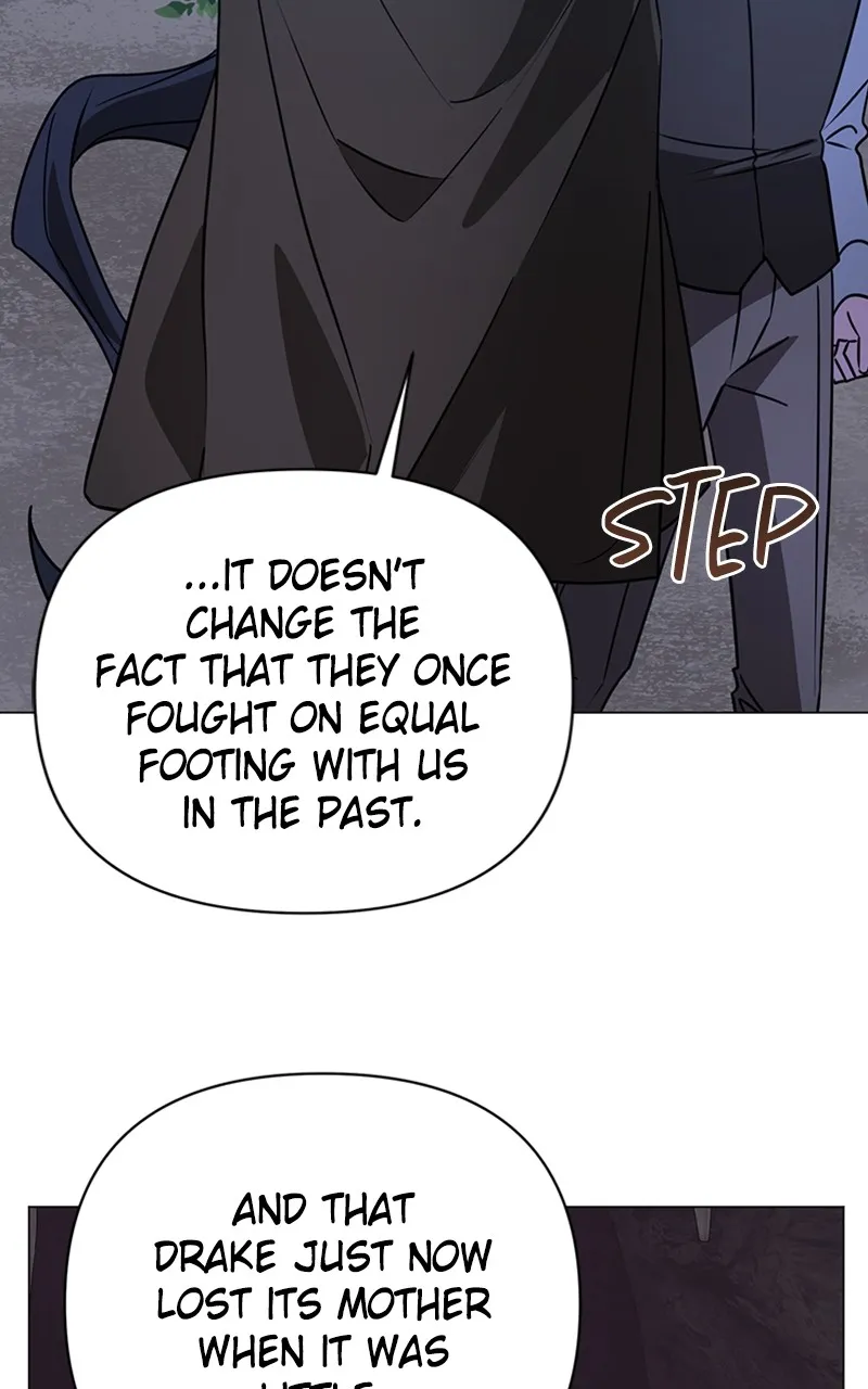Read The Academy is Doomed chapter 35 image 25 on Lezhin