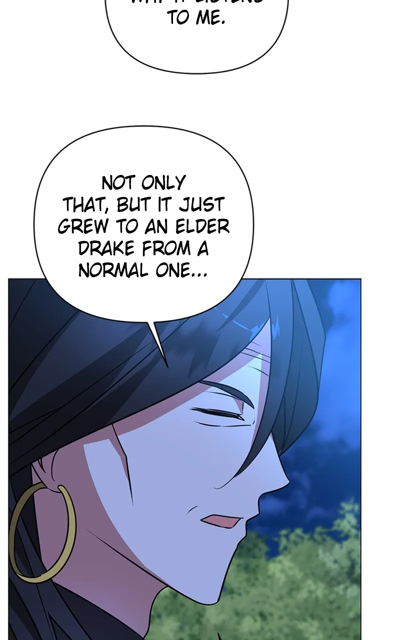 Read The Academy is Doomed chapter 35 image 27 on Lezhin
