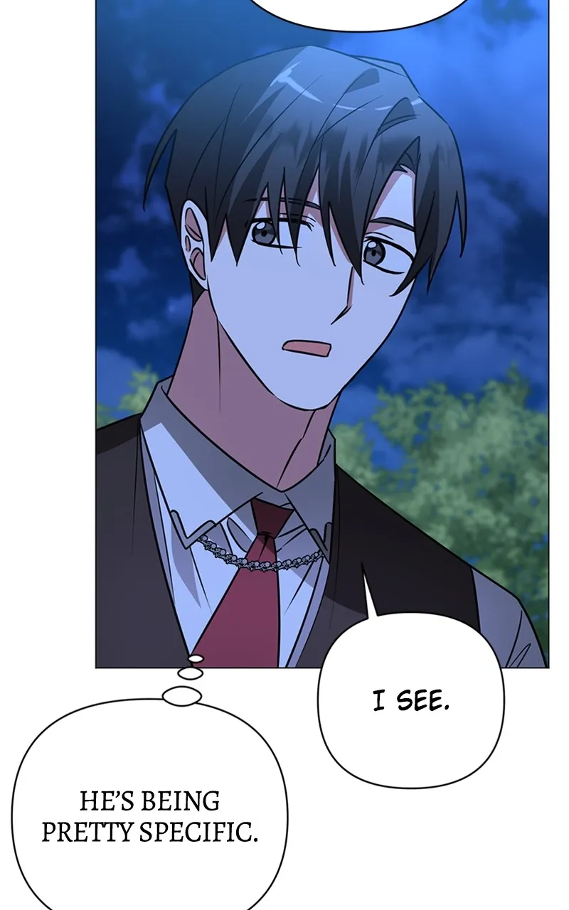 Read The Academy is Doomed chapter 35 image 30 on Lezhin