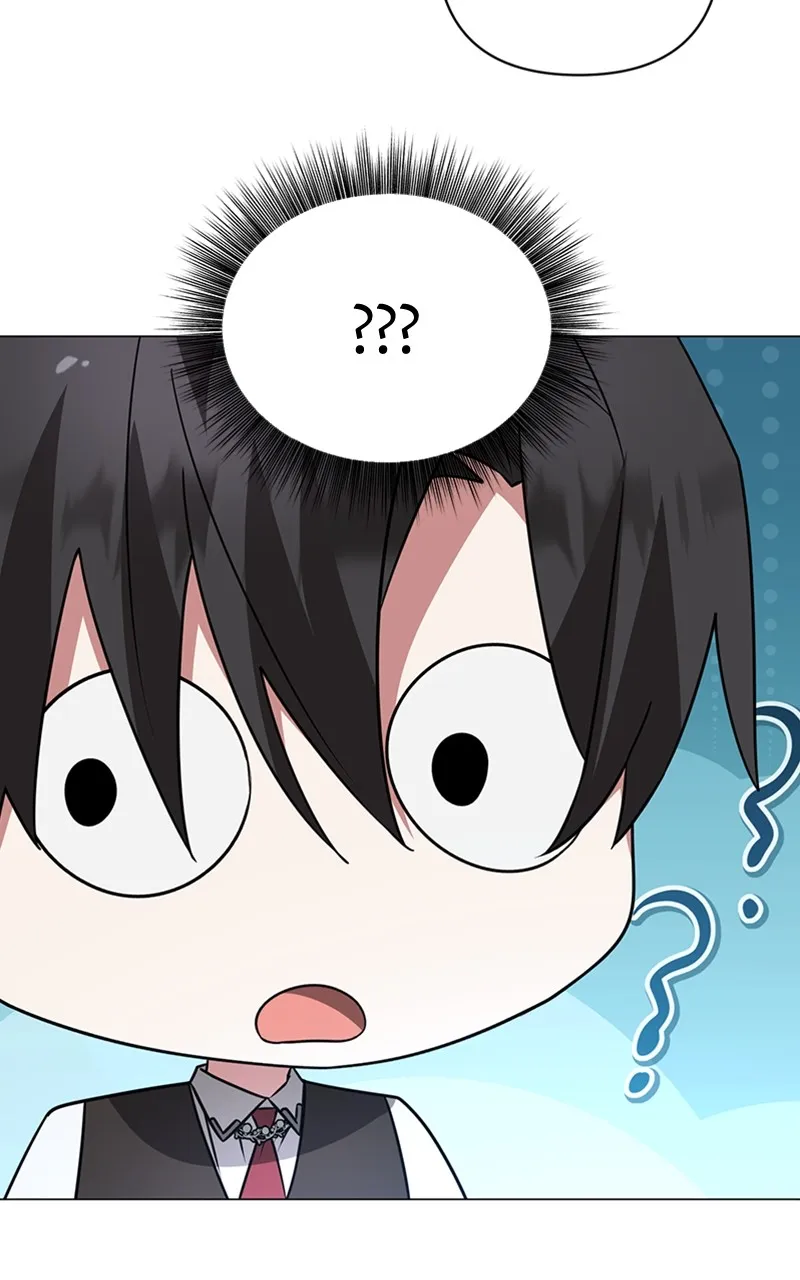 Read The Academy is Doomed chapter 35 image 32 on Lezhin