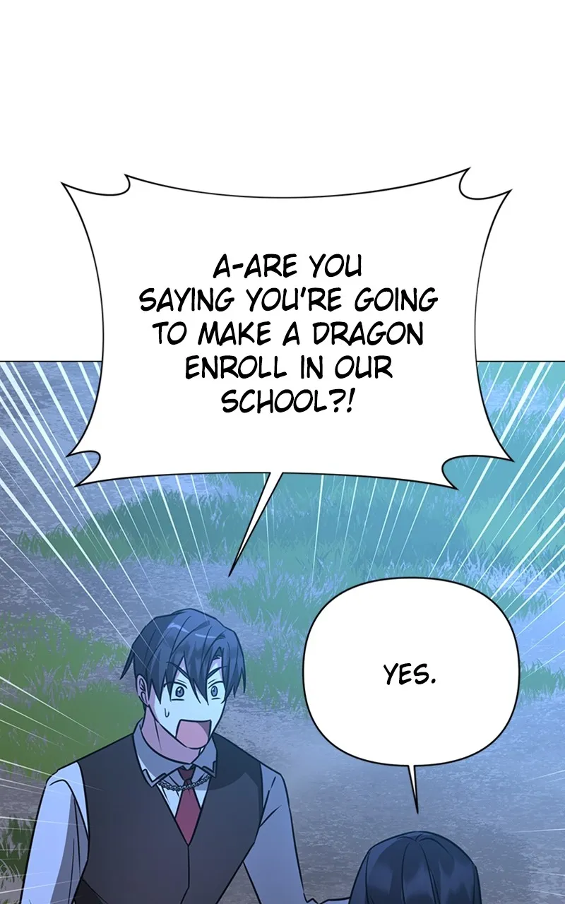Read The Academy is Doomed chapter 35 image 33 on Lezhin