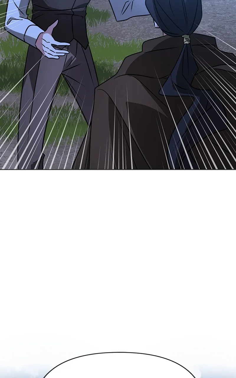 Read The Academy is Doomed chapter 35 image 34 on Lezhin
