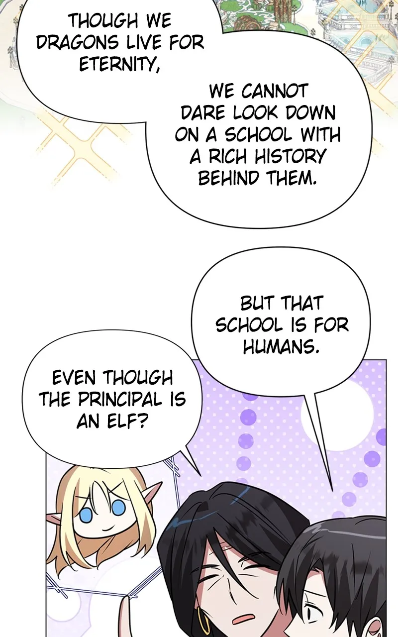 Read The Academy is Doomed chapter 35 image 36 on Lezhin