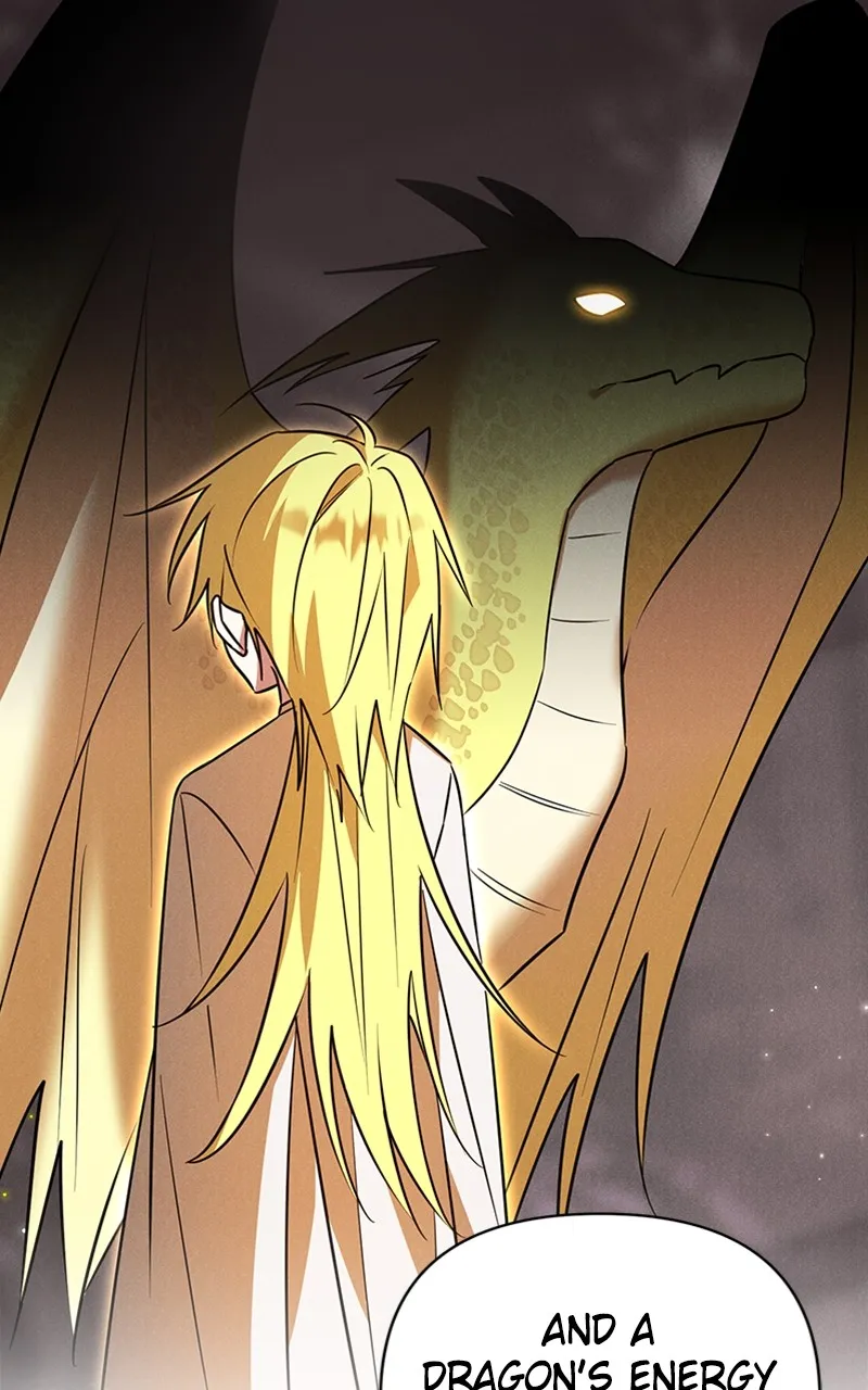 Read The Academy is Doomed chapter 35 image 38 on Lezhin