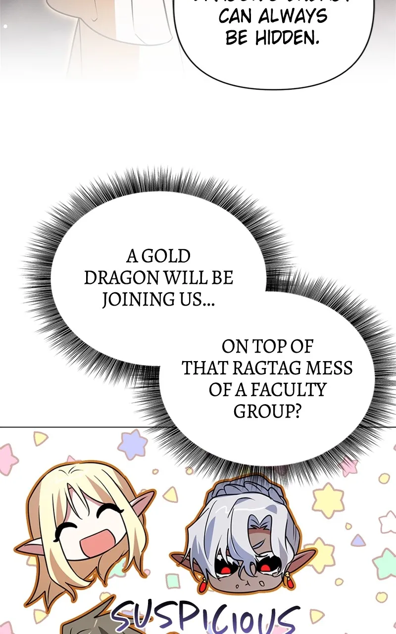 Read The Academy is Doomed chapter 35 image 39 on Lezhin