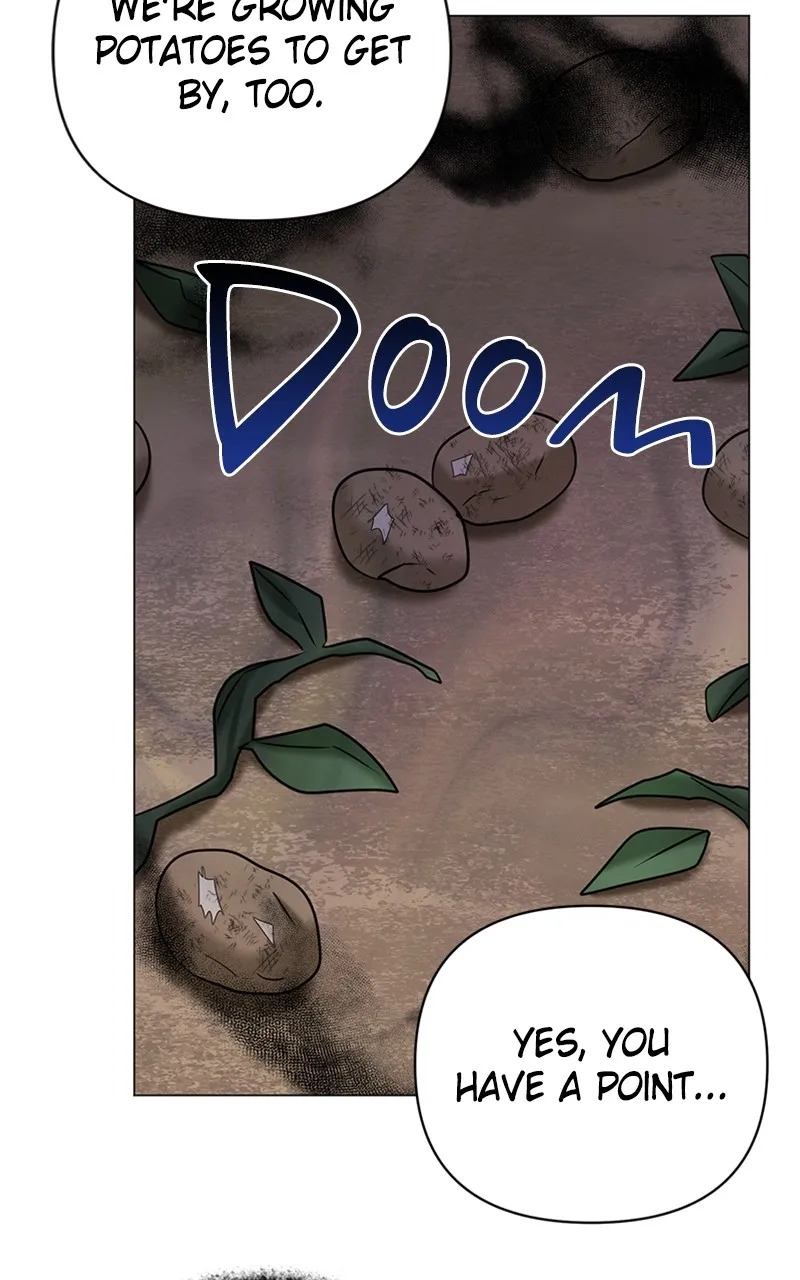 Read The Academy is Doomed chapter 35 image 4 on Lezhin
