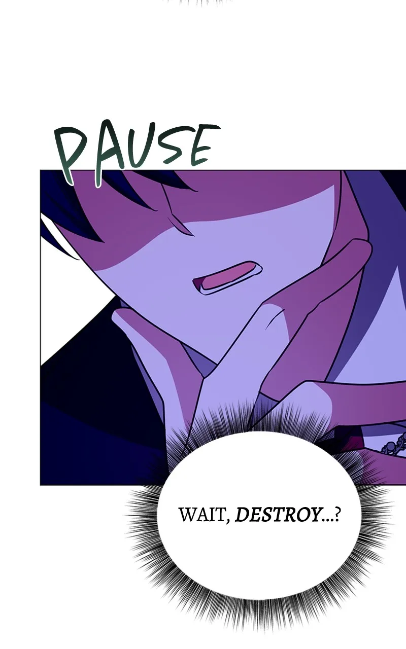 Read The Academy is Doomed chapter 35 image 41 on Lezhin