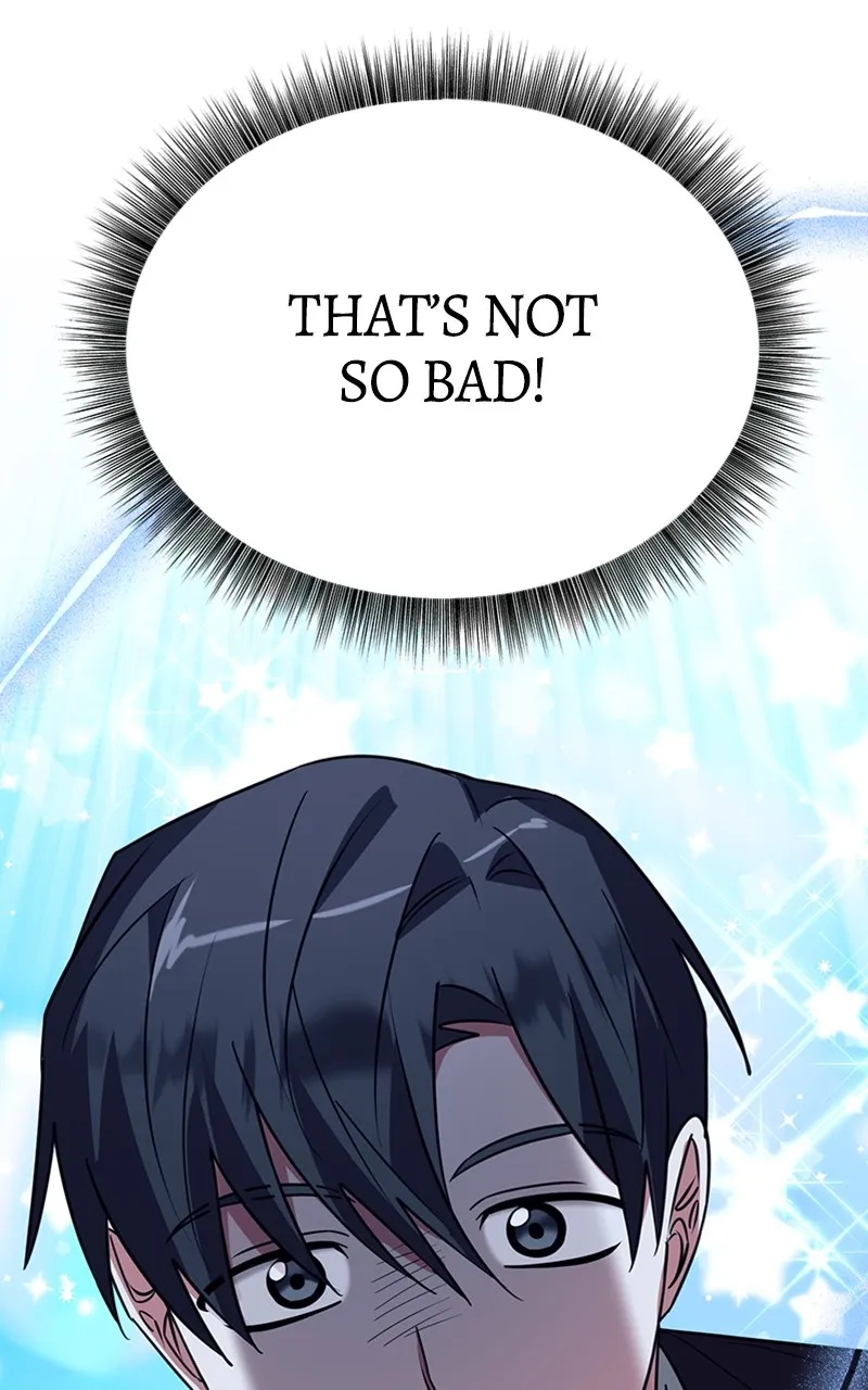Read The Academy is Doomed chapter 35 image 42 on Lezhin