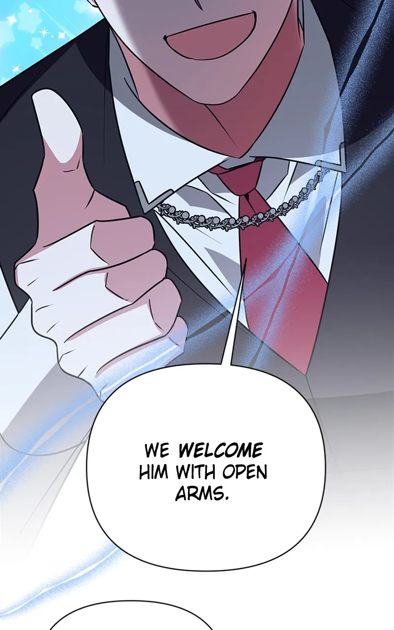 Read The Academy is Doomed chapter 35 image 43 on Lezhin