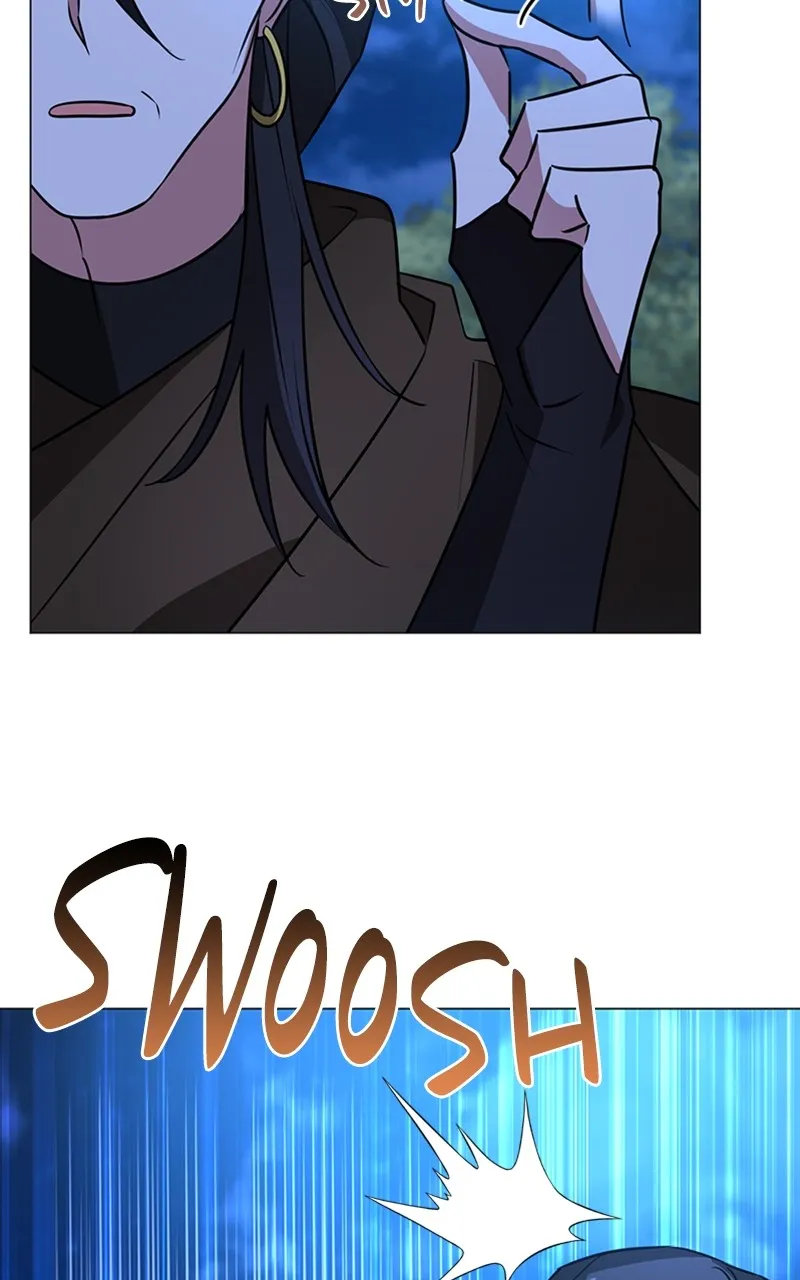 Read The Academy is Doomed chapter 35 image 46 on Lezhin