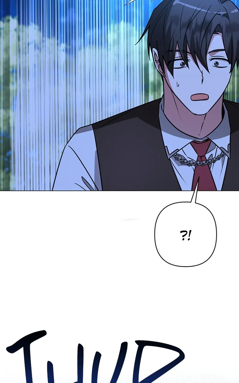 Read The Academy is Doomed chapter 35 image 47 on Lezhin